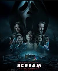 征服者2 动作大片