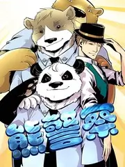 厨房突击队综艺节目在线看