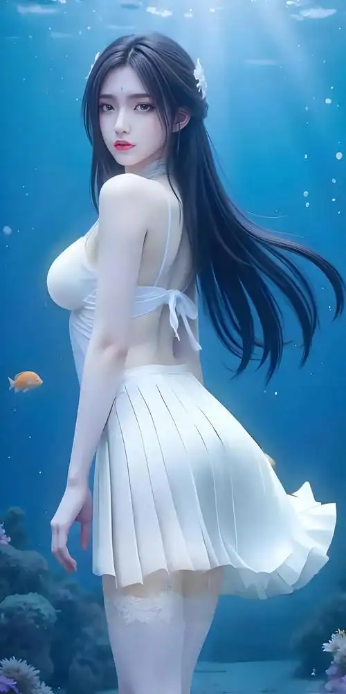 十二楼的夏天热播剧在线观看