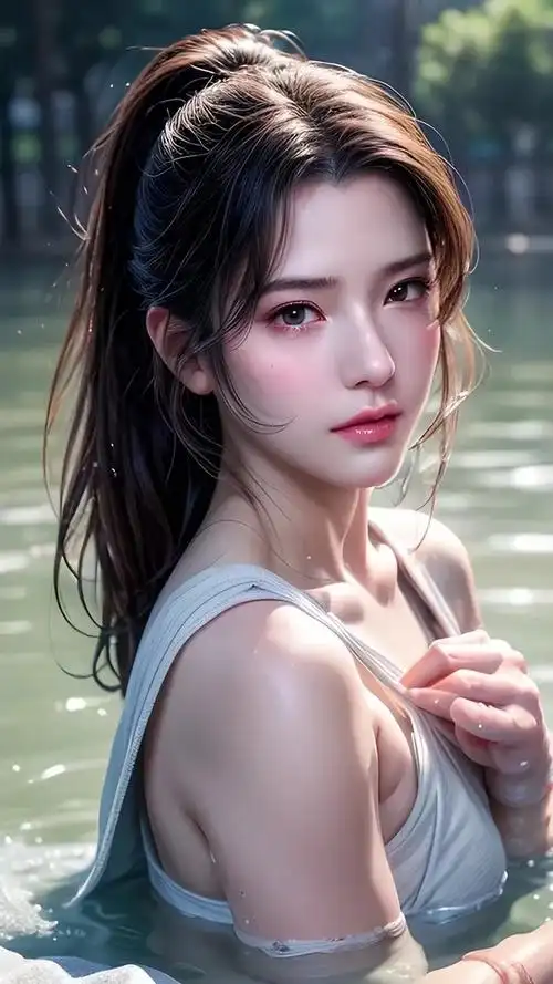 长夜灯塔电视剧全集免费观看