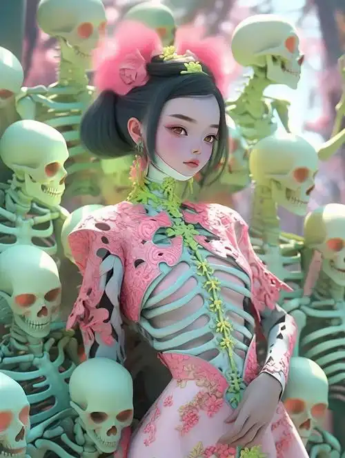 南方来信高分电影在线观看