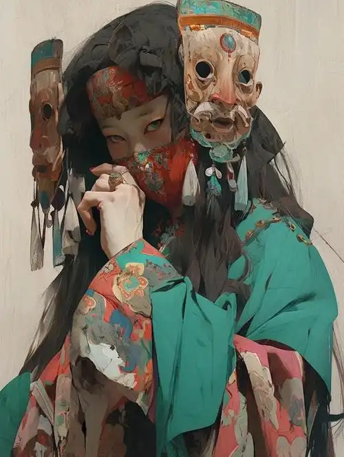 第七夜航班高清电影在线观看
