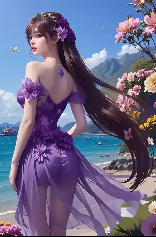 春潮渐起热播剧全集手机在线观看
